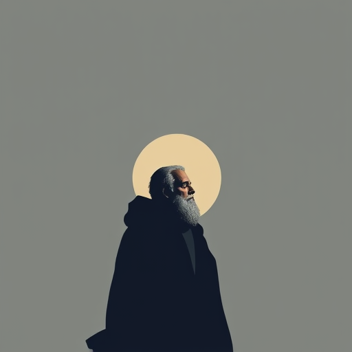 Reflexão Diária: 12 de Junho de 2025 - A Essência da Existência 2 Thomas Aquinas
