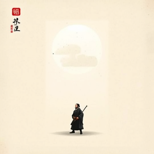 Reflexão Diária: 16 de Junho de 2025 - A Sabedoria de Sun Tzu 2 Sun Tzu