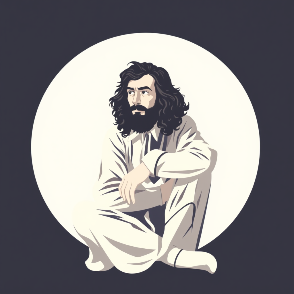 Reflexão Diária: 03 de Junho de 2025 - O Bom Uso da Mente 2 René Descartes
